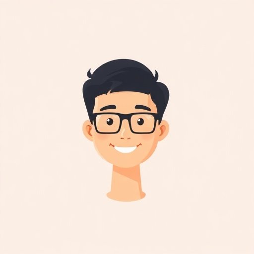 影迷小王 影迷小王的头像